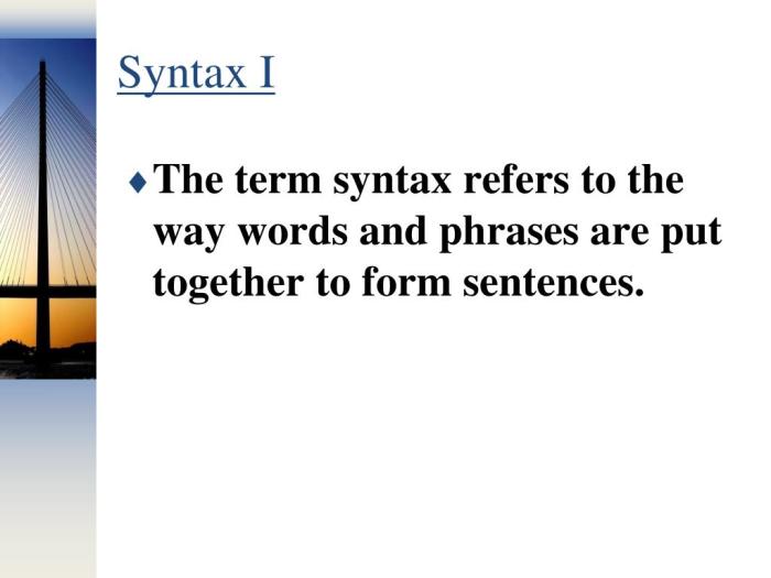 Rhetorical lang devices ap test review ppt powerpoint presentation syntax